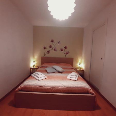 Relax Home Бари Экстерьер фото