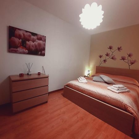 Relax Home Бари Экстерьер фото