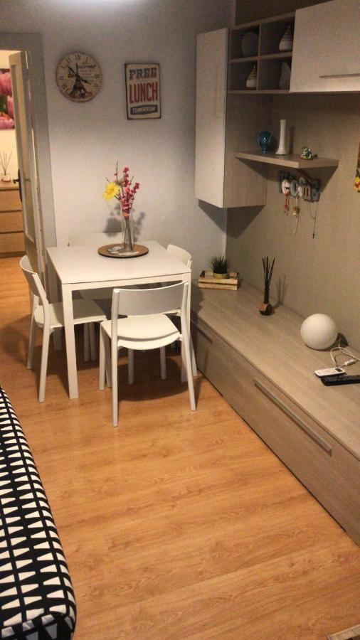Relax Home Бари Экстерьер фото