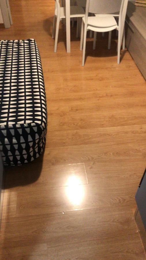 Relax Home Бари Экстерьер фото